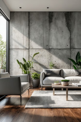 Similar image 22586903