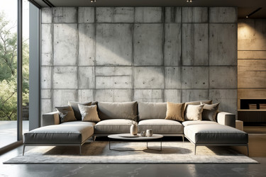 Similar image 22590296