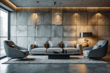 Similar image 22590345