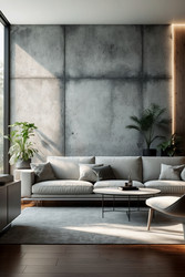 Similar image 22591061