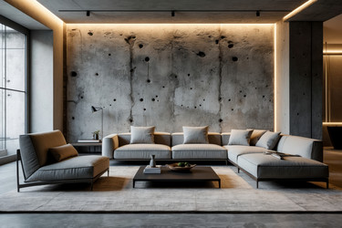 Similar image 22591090