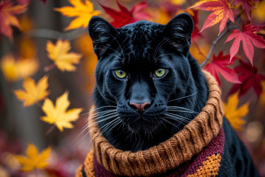 Similar image 22591109