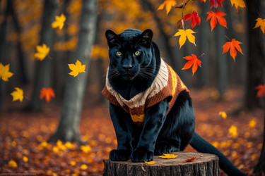 Similar image 22591137