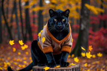 Similar image 22591165