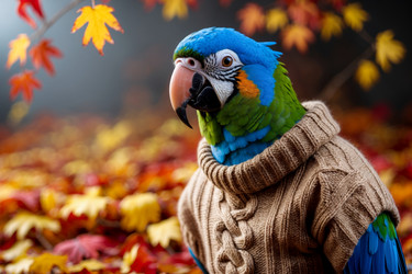 Similar image 22591215