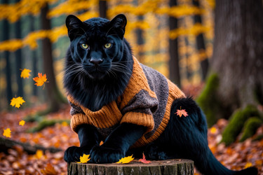 Similar image 22594617