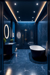 Similar image 22492661