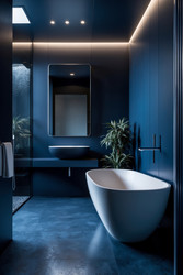 Similar image 22492689