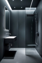 Similar image 22492706