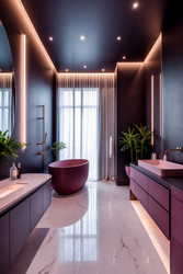 Similar image 22492735