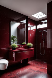 Similar image 22492777