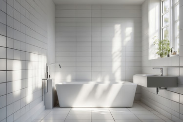 Similar image 22492808