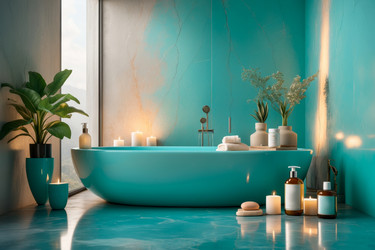 Similar image 22492854