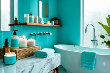 Similar image 22492871