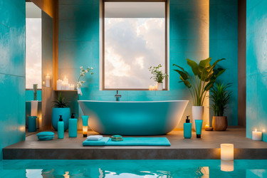 Similar image 22492900