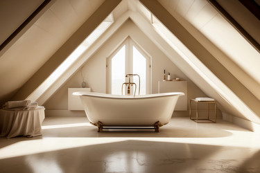 Similar image 22492916