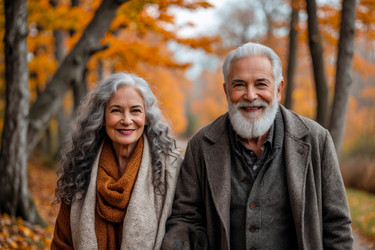 Similar image 22492962