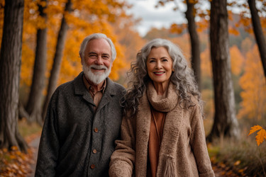 Similar image 22492990