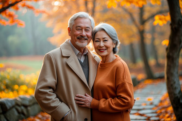 Similar image 22493007