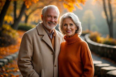 Similar image 22493035