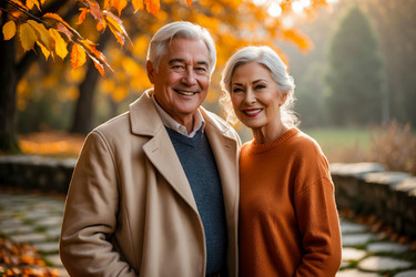 Similar image 22493050