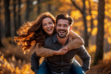 Similar image 22493078