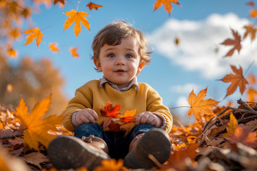 Similar image 22493124