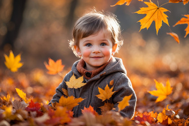 Similar image 22493140