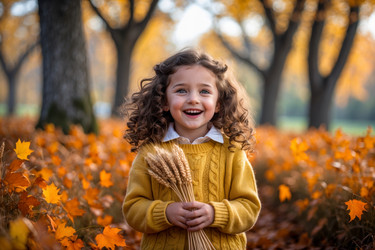 Similar image 22493156