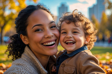 Similar image 22493185