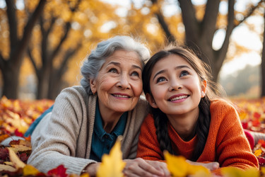 Similar image 22493199