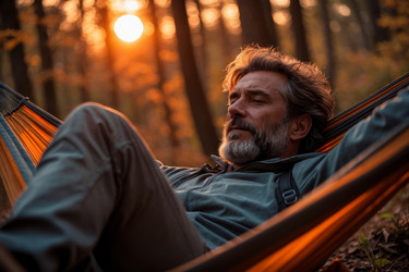 Similar image 22493246