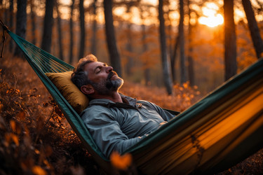 Similar image 22493262