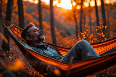 Similar image 22493288