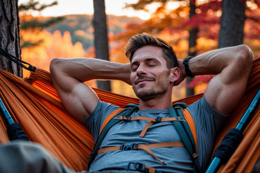 Similar image 22493304