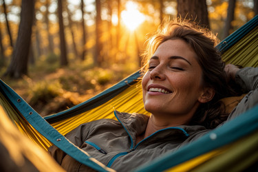 Similar image 22493349