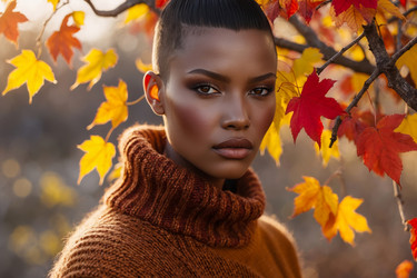 Similar image 22493365