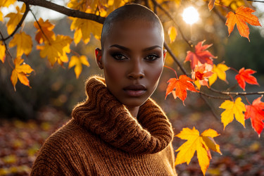 Similar image 22493380