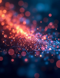 Similar image 22503890