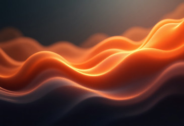 Similar image 22579707