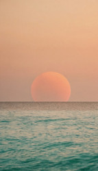 Similar image 22579841