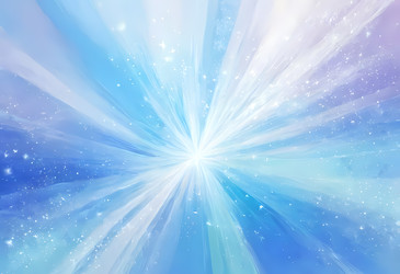 Similar image 22579961