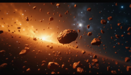 Similar image 22585063