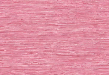 Similar image 22591248