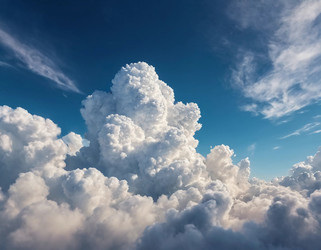 Similar image 22594280