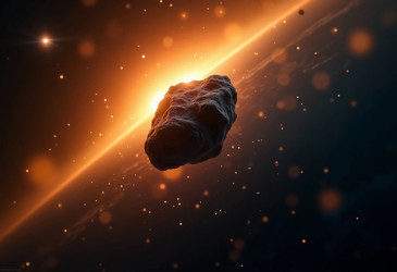 Similar image 22594401