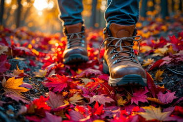 Similar image 22492662