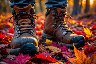 Similar image 22492690