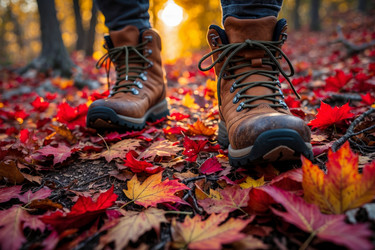 Similar image 22492707