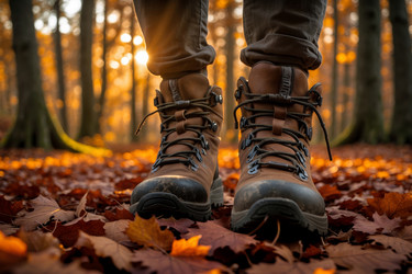 Similar image 22492736